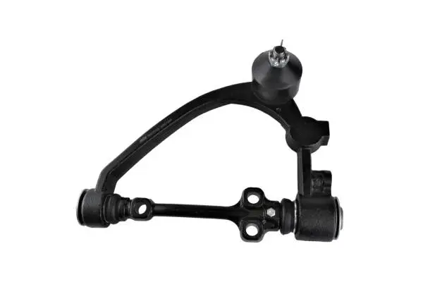 Control/Trailing Arm, wheel suspension (RA21513UL)