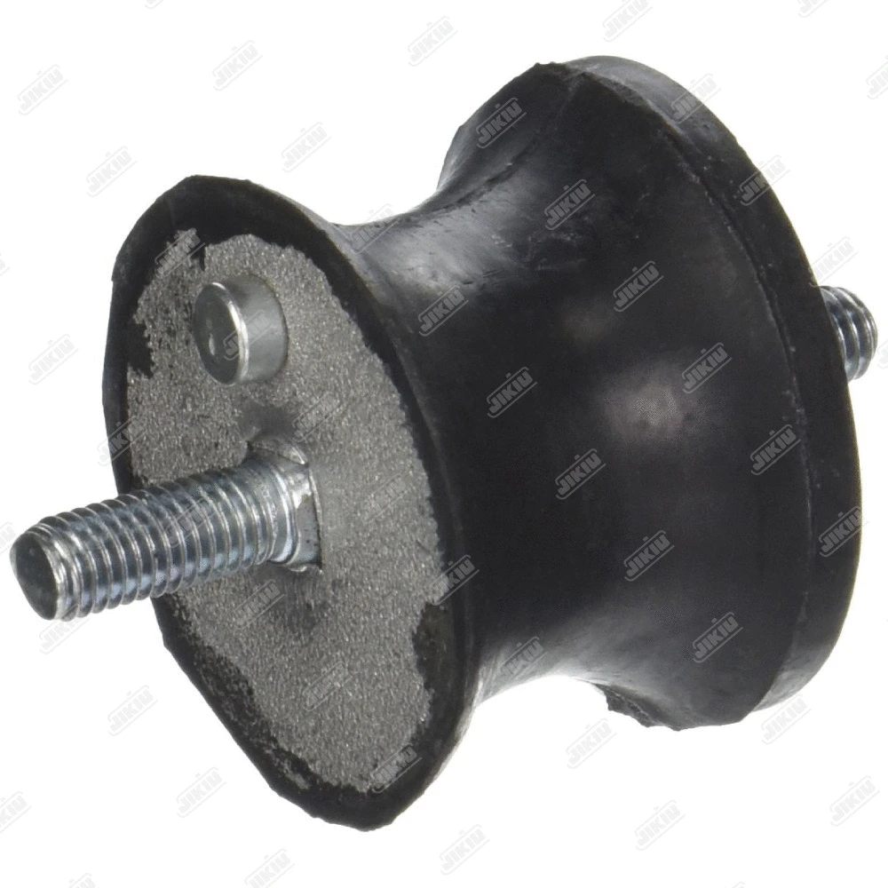 Mounting, engine (ME32006)