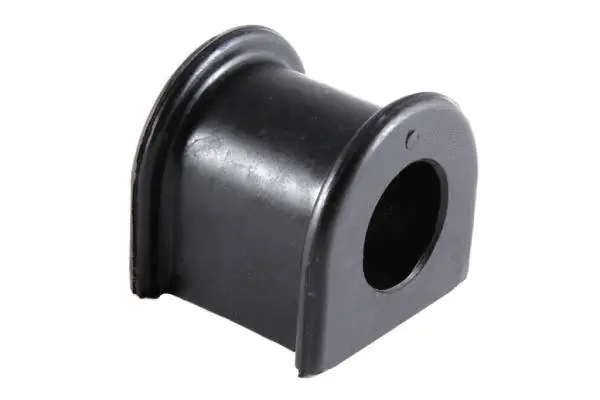 Bushing, stabiliser bar (BL21080)