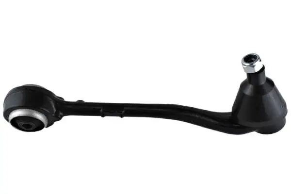 Control/Trailing Arm, wheel suspension (RN32001)