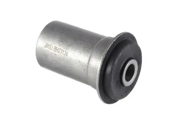 Mounting, control/trailing arm (BH23139)