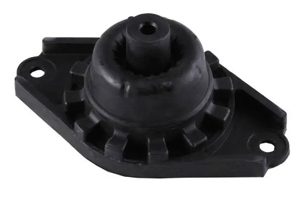 Suspension Strut Support Mount (MS22017)