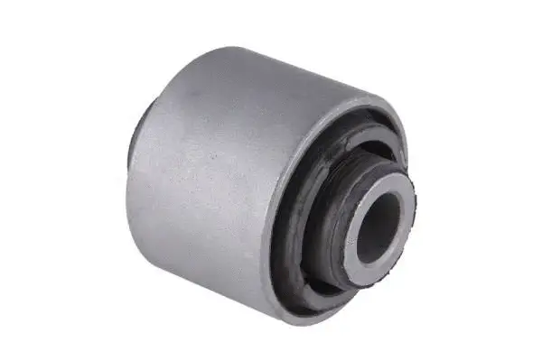Mounting, control/trailing arm (BH28047)