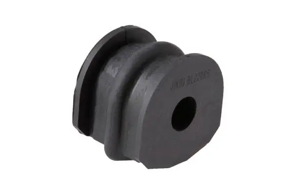 Bushing, stabiliser bar (BL22065)
