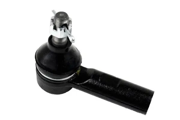 Tie Rod End (ET21651)