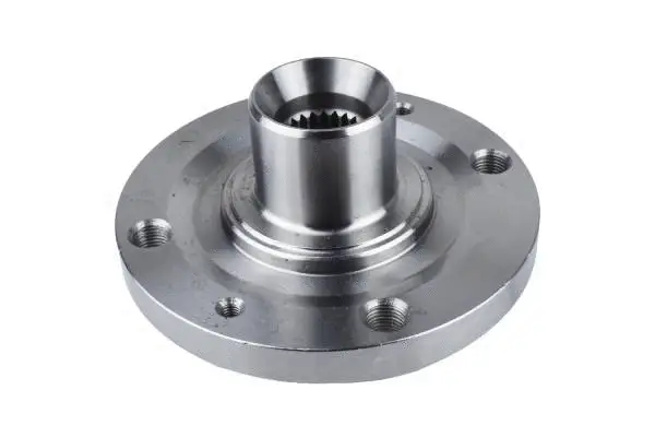Wheel Hub (HW42005)