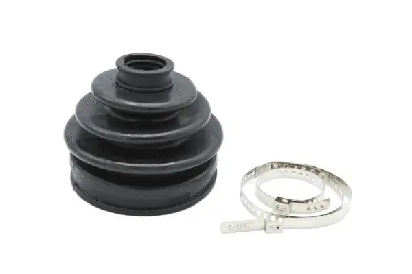 Bellow, drive shaft (CD21053)