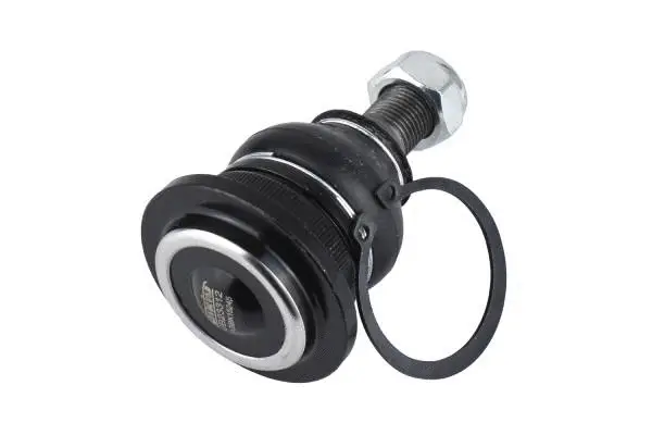 Ball Joint (JB23312)