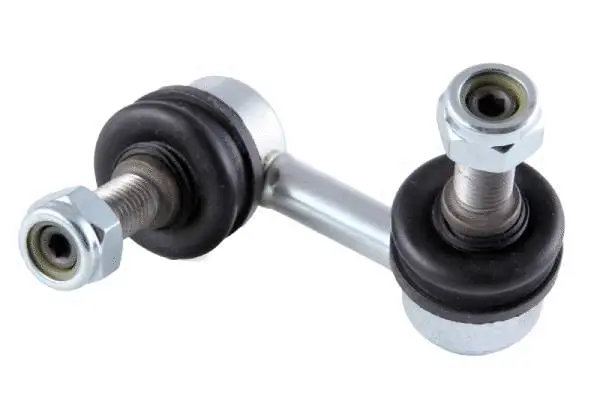 Link/Coupling Rod, stabiliser bar (LS22130L)