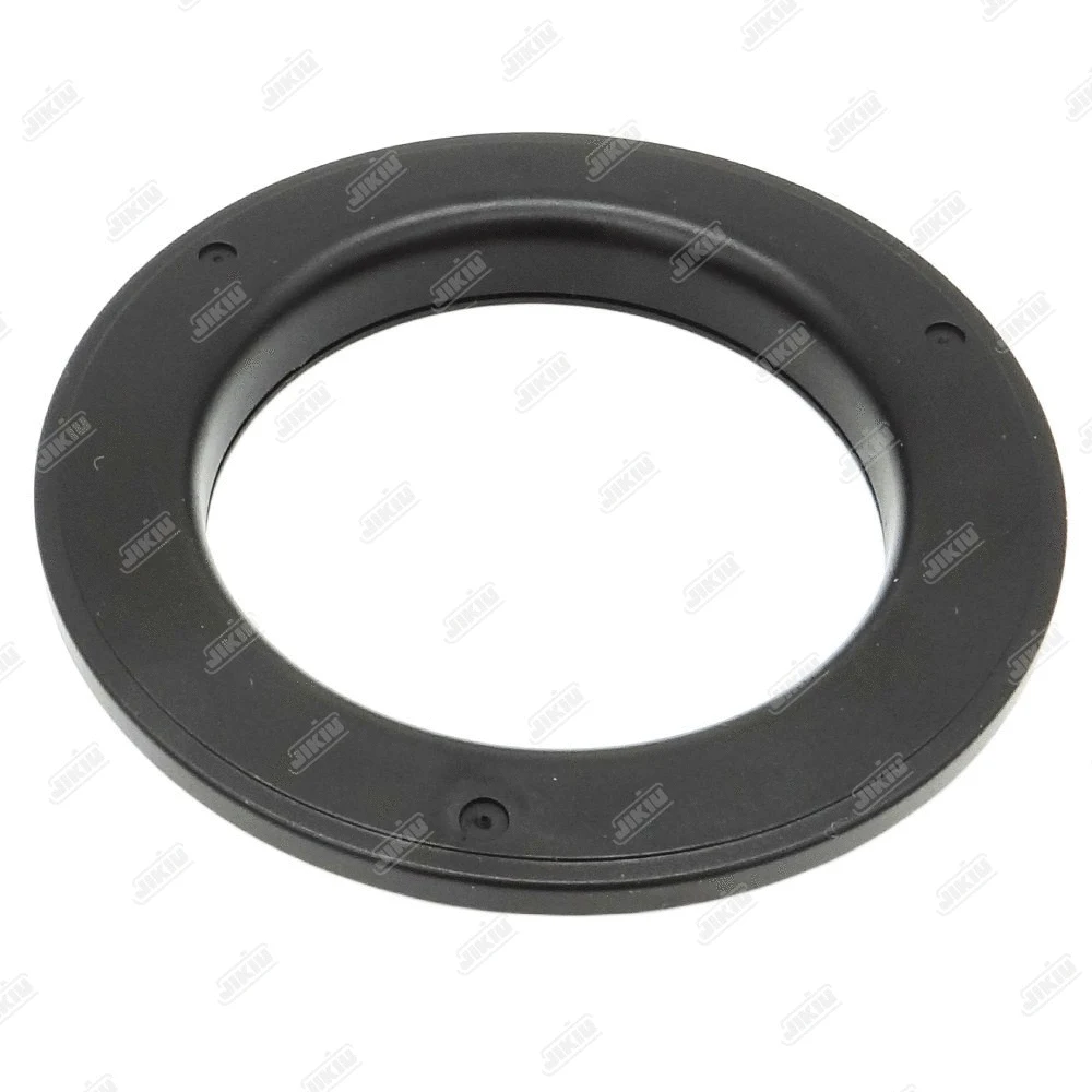 Rolling Bearing, suspension strut support mount