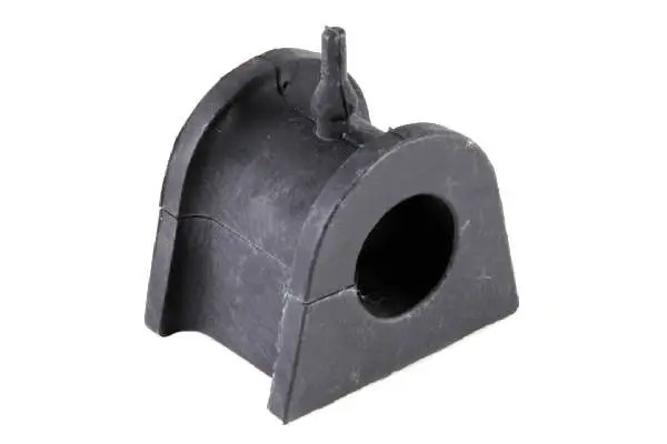 Bushing, stabiliser bar (BL23033)
