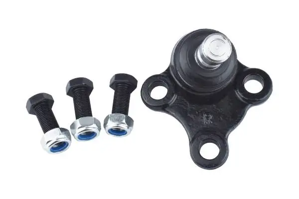 Ball Joint (JB11015R)