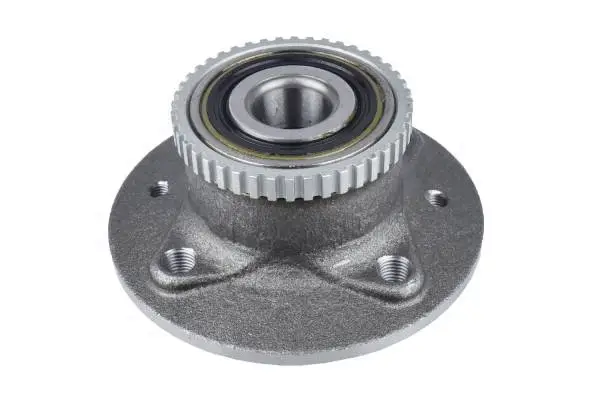 Wheel Hub (HW43004)