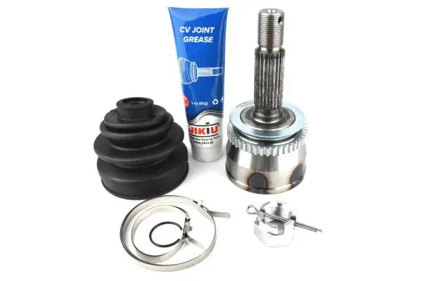 Joint Kit, drive shaft (JC11001)