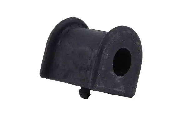 Bushing, stabiliser bar (BL21106)