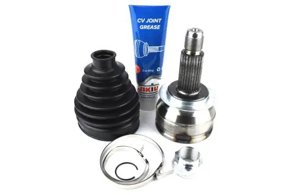 Joint Kit, drive shaft (JC27008)