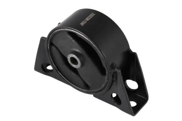 Mounting, engine (MI22052)