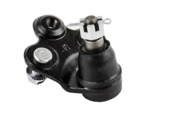 Ball Joint (JB28382R)