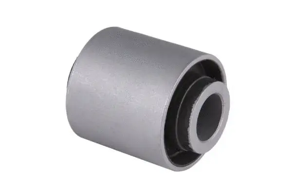 Mounting, control/trailing arm (BH21273)