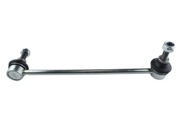 Link/Coupling Rod, stabiliser bar (LS32027R)