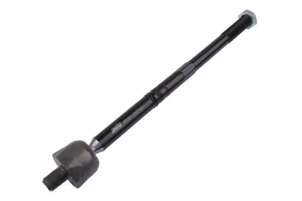 Inner Tie Rod (ER33001)
