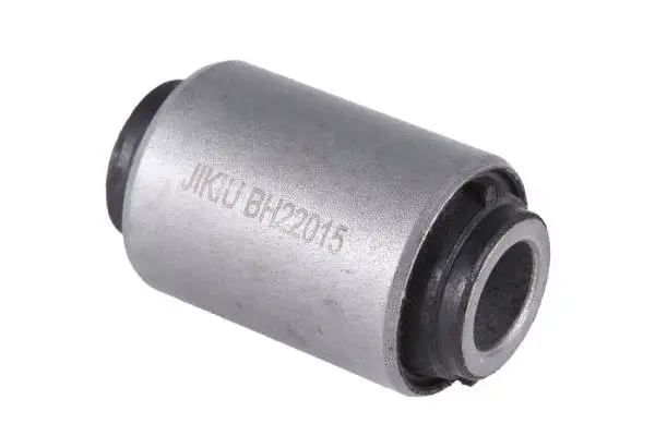 Mounting, control/trailing arm (BH22015)