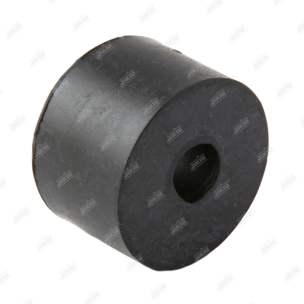 Bushing, stabiliser bar (BL21304)