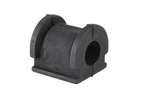 Bushing, stabiliser bar (BL29005)