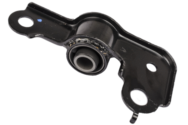 Mounting, control/trailing arm (AB13001L)