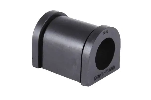 Bushing, stabiliser bar (BL22018)