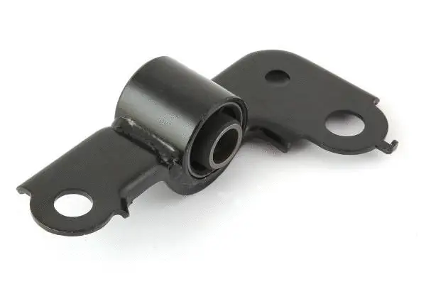 Mounting, control/trailing arm (AB13001R)