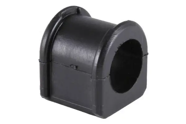 Bushing, stabiliser bar (BL25003)