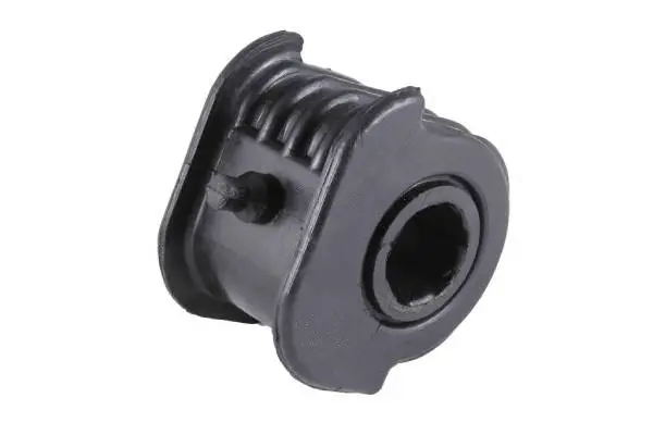 Mounting, control/trailing arm (BH23002)