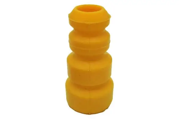 Rubber Buffer, suspension (RB28002U)