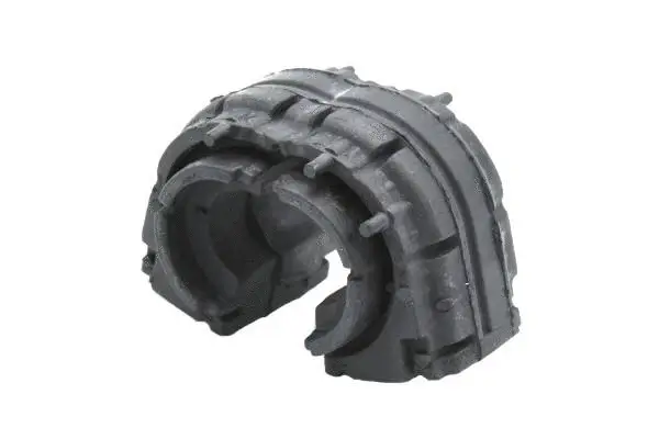 Bushing, stabiliser bar (BL33005)
