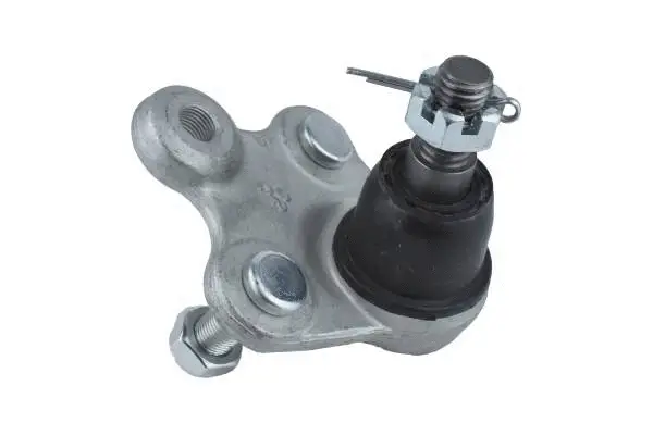 Ball Joint (JB28022)