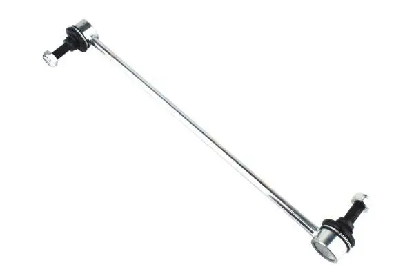 Link/Coupling Rod, stabiliser bar (LS42001)