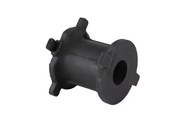 Bushing, stabiliser bar (BL21183)