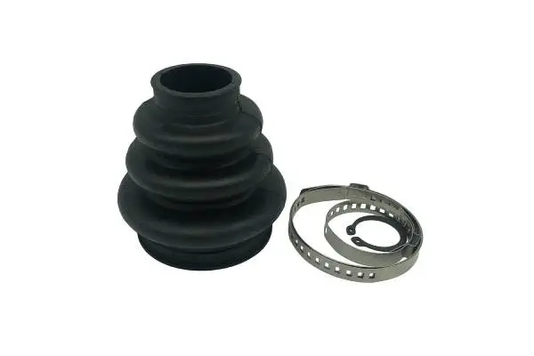 Bellow, drive shaft (CD32010)