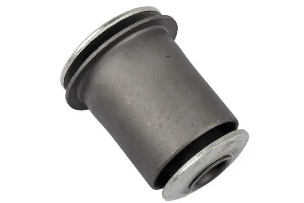 Mounting, control/trailing arm (BH21327)