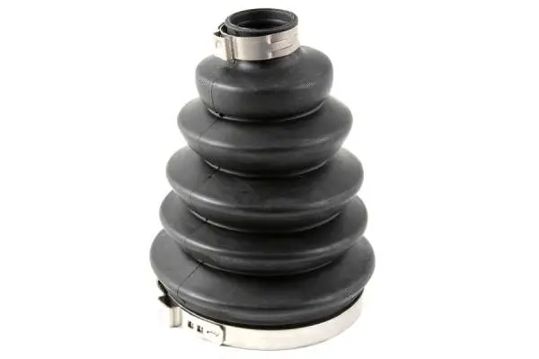 Bellow, drive shaft (CD32002)