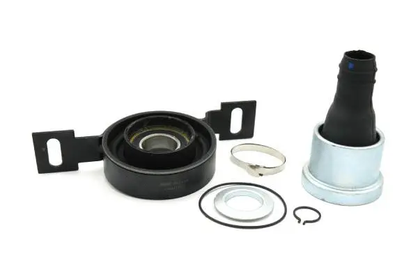 Bearing, propshaft centre bearing (BC43001)