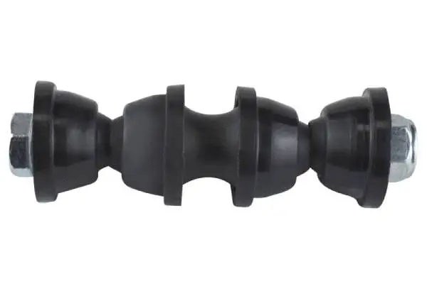 Link/Coupling Rod, stabiliser bar (LS51007)