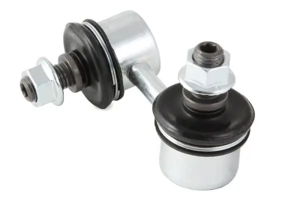 Link/Coupling Rod, stabiliser bar (LS21820R)