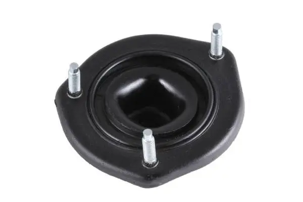Suspension Strut Support Mount (MS21047)