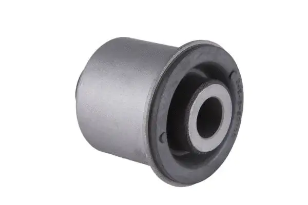 Mounting, control/trailing arm (BH22076)