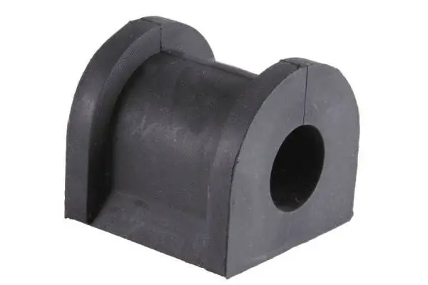 Bushing, stabiliser bar (BL23049)