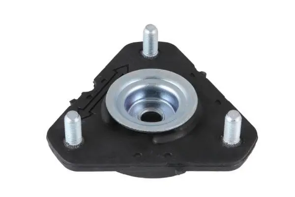 Suspension Strut Support Mount (MS28006)