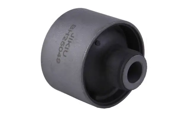 Mounting, control/trailing arm (BH25049)
