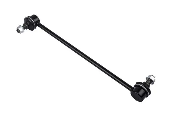 Link/Coupling Rod, stabiliser bar (LS25011L)